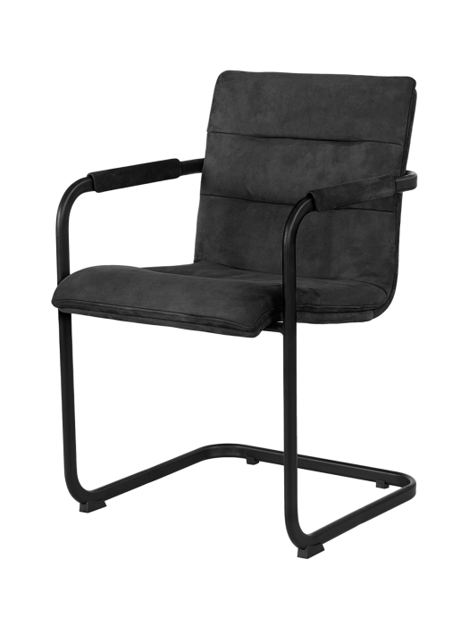 Scaun GIADA - 53 W x 58 D x 83 H [2]