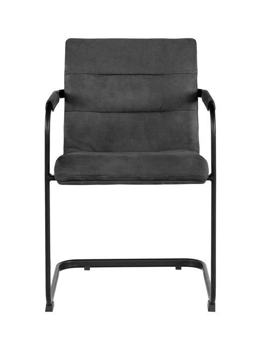 Scaun GIADA - 53 W x 58 D x 83 H [3]