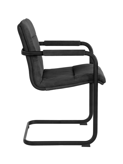 Scaun GIADA - 53 W x 58 D x 83 H [4]