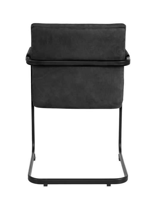 Scaun GIADA - 53 W x 58 D x 83 H [5]