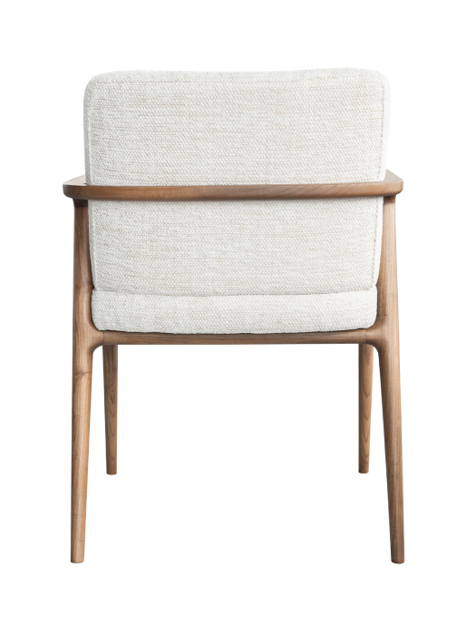 Scaun NOAH - 57 W x 57 D x 82 H [3]
