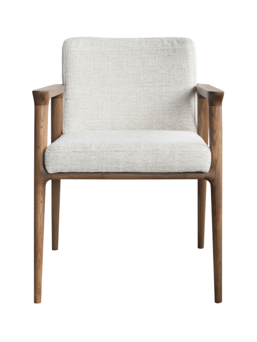 Scaun NOAH - 57 W x 57 D x 82 H [2]