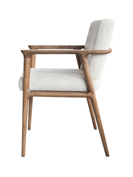 Scaun NOAH - 57 W x 57 D x 82 H [4]