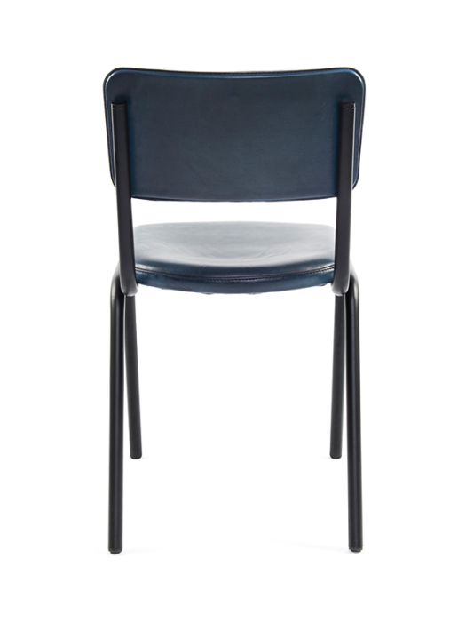 Scaun SCHOOLCHAIRS  - 44 W x 49 D x 81 H [4]