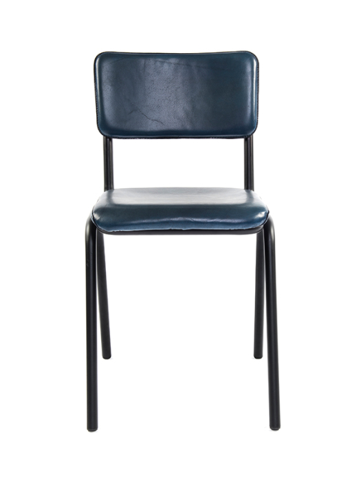 Scaun SCHOOLCHAIRS  - 44 W x 49 D x 81 H [2]
