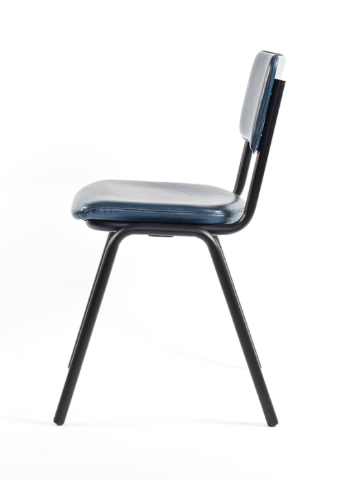 Scaun SCHOOLCHAIRS  - 44 W x 49 D x 81 H [3]
