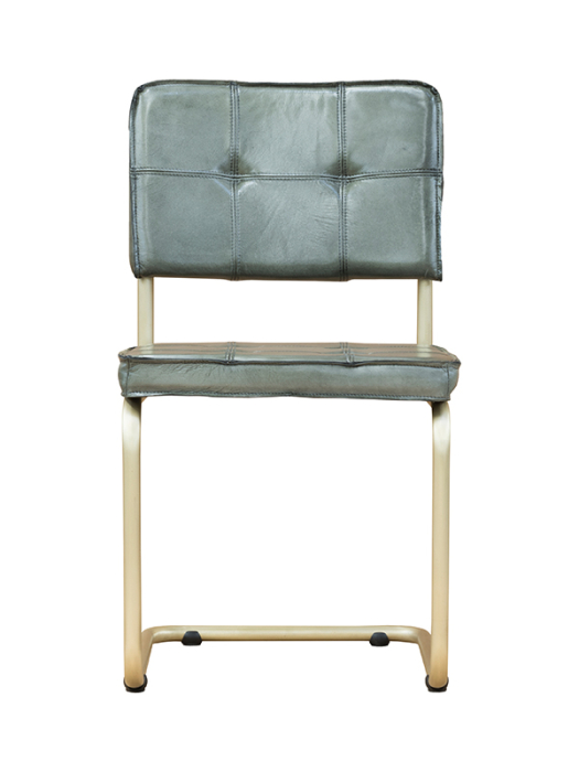 Scaun CARLOS - 50 W x 57 D x 88 H [3]