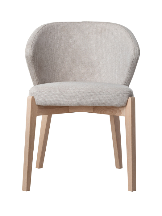 Scaun ZOE - W 54 x D 62 x H 78 [2]