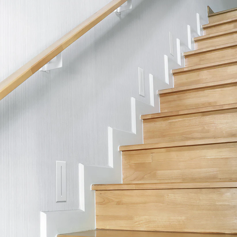 SEGNO – Lumină de exterior încastrată pentru tavan [3]