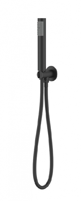 SET DE DUS UNO NERO OPACO [1]