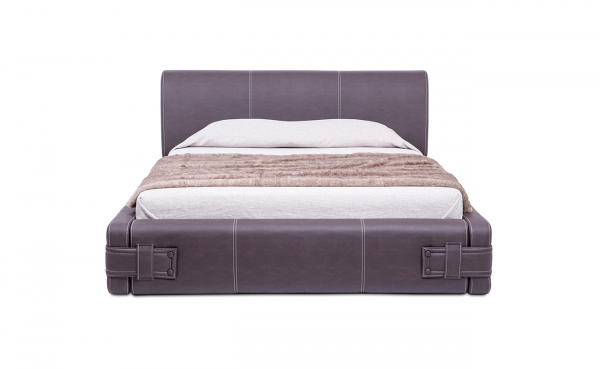 Set Dormitor Rocker - configuratie propusa: [3]