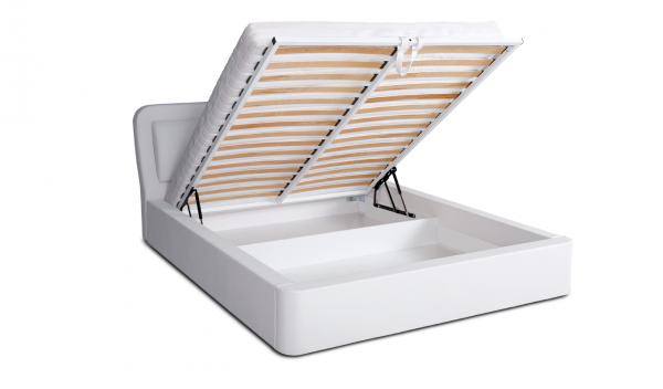 Set Dormitor Morpheus - configuratie propusa: [5]