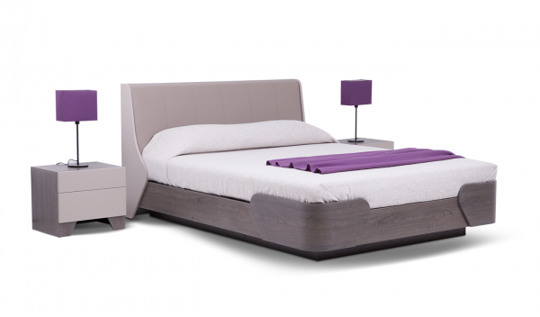 Set Dormitor Chance [7]