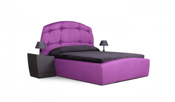 Set Dormitor Atlas - configuratie propusa: [5]