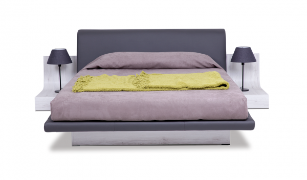 Set Dormitor Himera - configuratie propusa: [5]