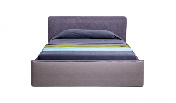 Set Dormitor Guinness - configuratie propusa: [4]