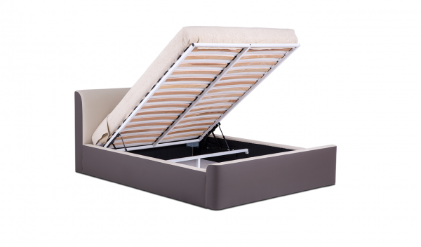 Set Dormitor Guinness - configuratie propusa: [5]