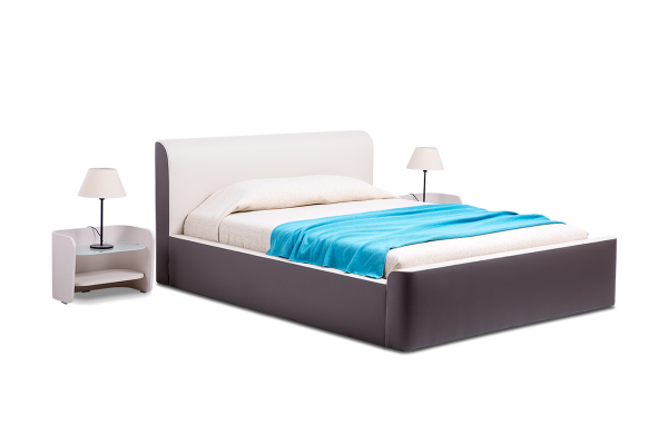 Set Dormitor Guinness - configuratie propusa: [2]