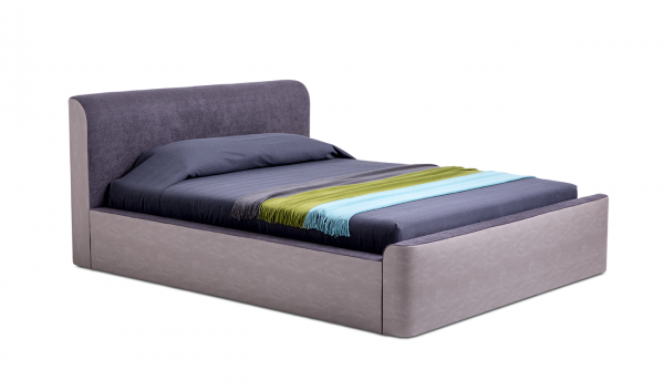 Set Dormitor Guinness - configuratie propusa: [3]