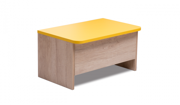 Set Dormitor S01 [12]