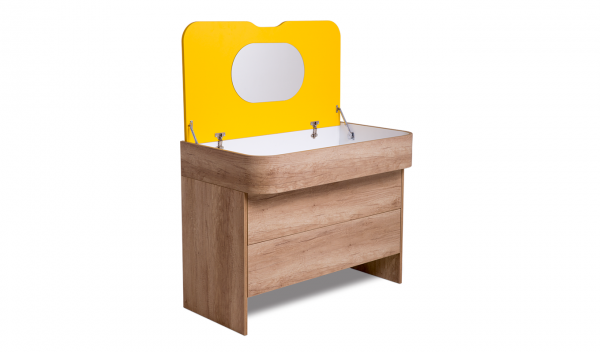 Set Dormitor S01 [11]