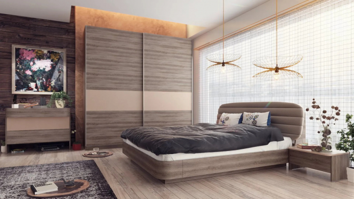 Set Dormitor S01 [1]