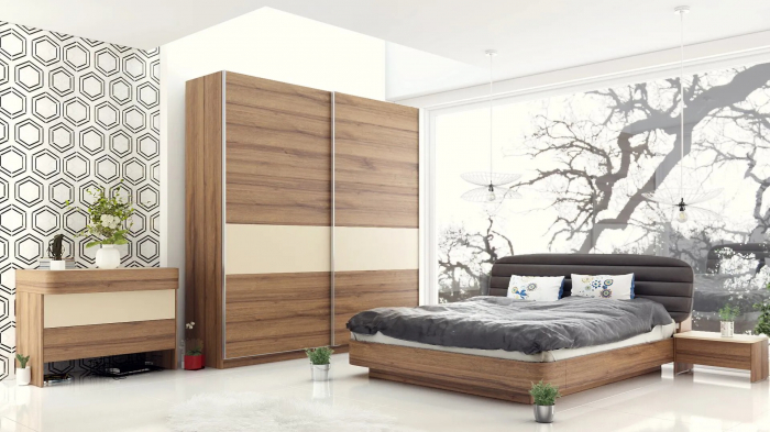 Set Dormitor S01 [4]