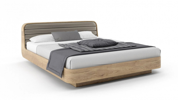 Set Dormitor S02 [12]