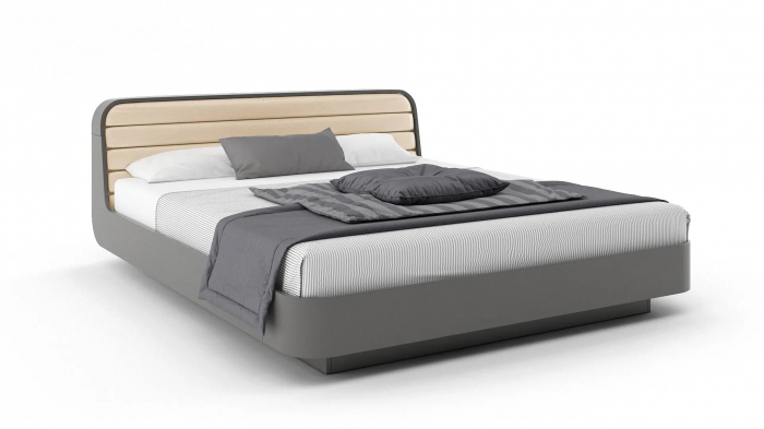 Set Dormitor S02 [13]