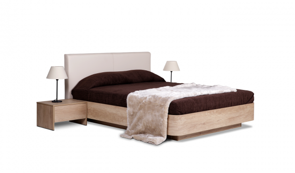 Set Dormitor Bianca [8]