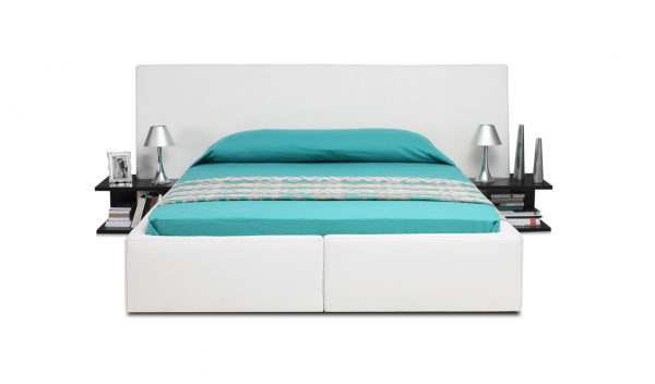 Set Dormitor Pamplona - configuratie propusa: [2]