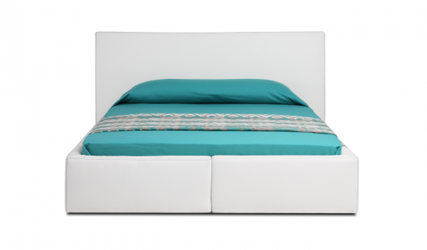 Set Dormitor Pamplona - configuratie propusa: [5]