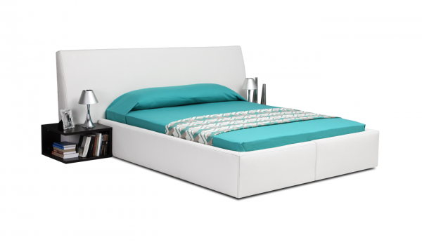 Set Dormitor Pamplona - configuratie propusa: [3]