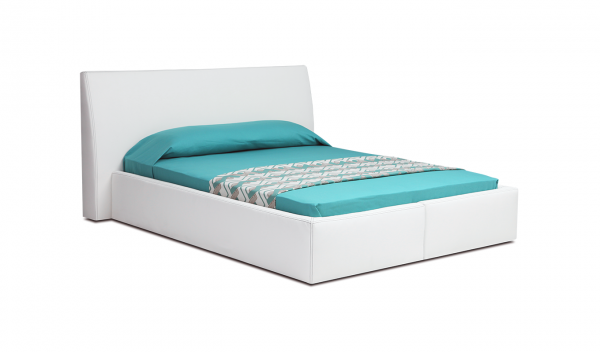 Set Dormitor Pamplona - configuratie propusa: [4]