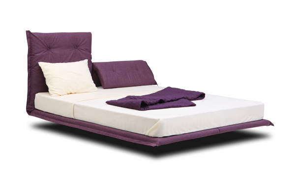 Set Dormitor Bella - configuratie propusa: [3]