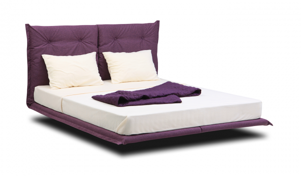 Set Dormitor Bella - configuratie propusa: [4]