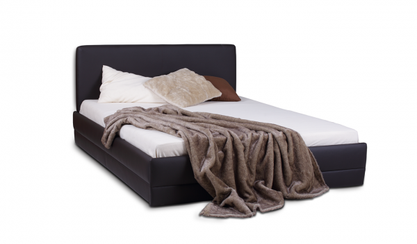 Set Dormitor Toledo - configuratie propusa: [2]