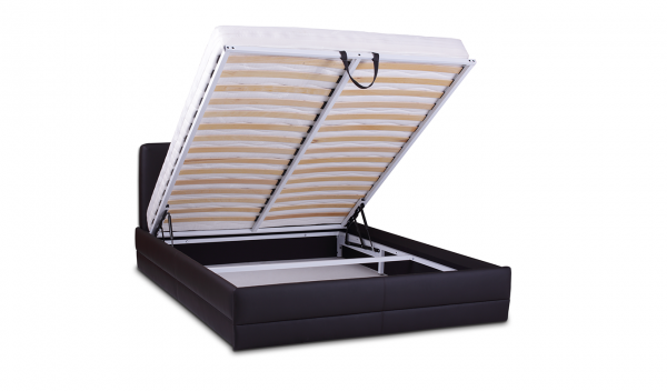 Set Dormitor Toledo - configuratie propusa: [3]