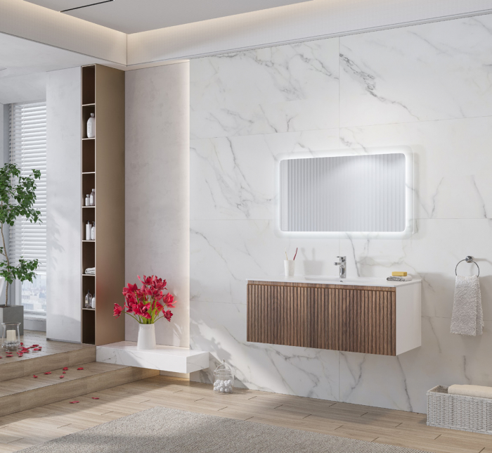 Set mobilier baie KION 100 CHARLESTON [1]
