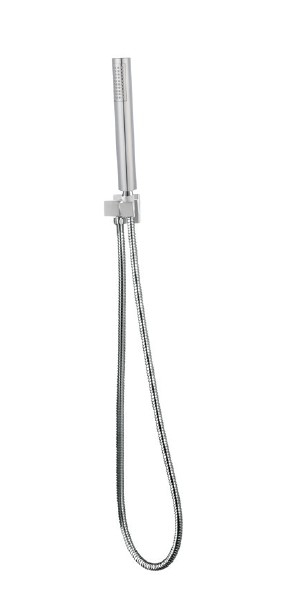 Setul de duș DELOS H3D/HSH064/P458 [1]