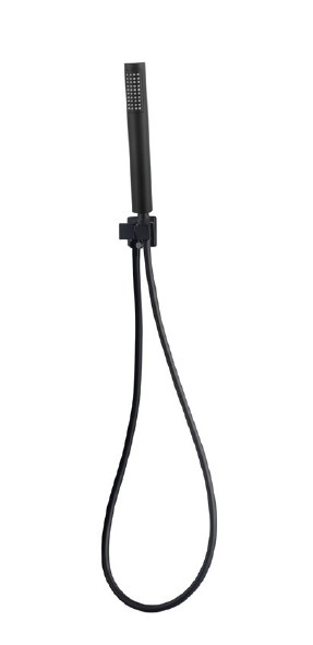 DELOS SET H3D/HSH064/P458BL [1]