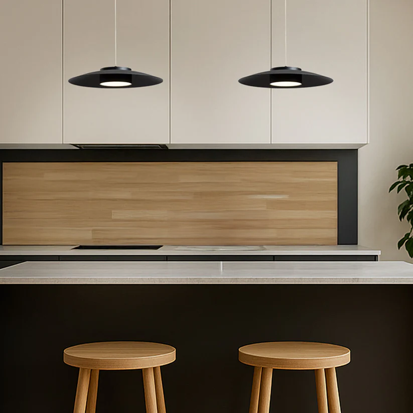 SFERA 35/4 ABAJUR [3]