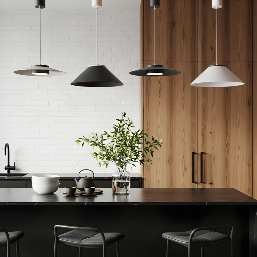 SFERA 35/4 ABAJUR [4]