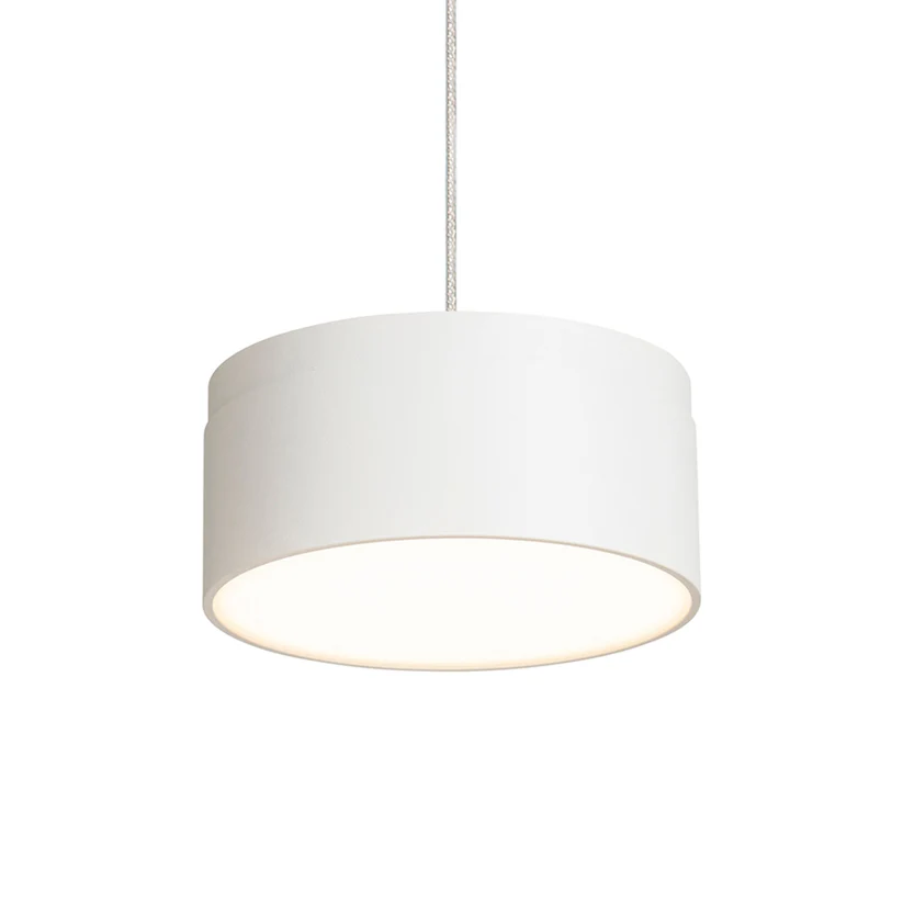 SFERA - Corp de iluminat suspendat [2]