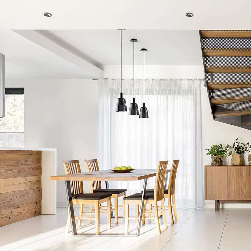 SHARM PLUS – Lumină de podea [4]