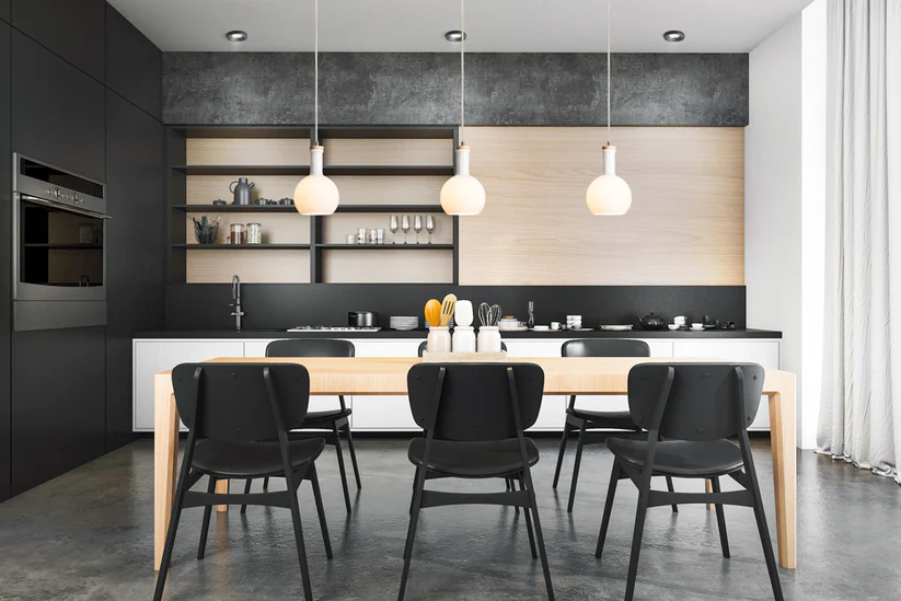 SHARM PLUS – Lumină de podea [3]