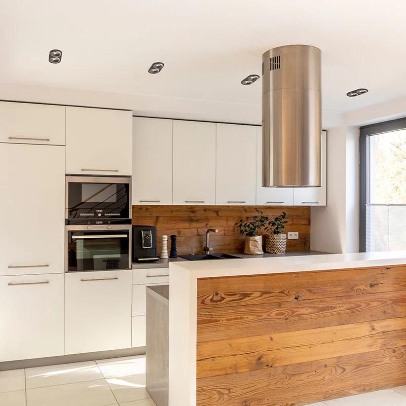 SHARM R II - lumină de podea [3]