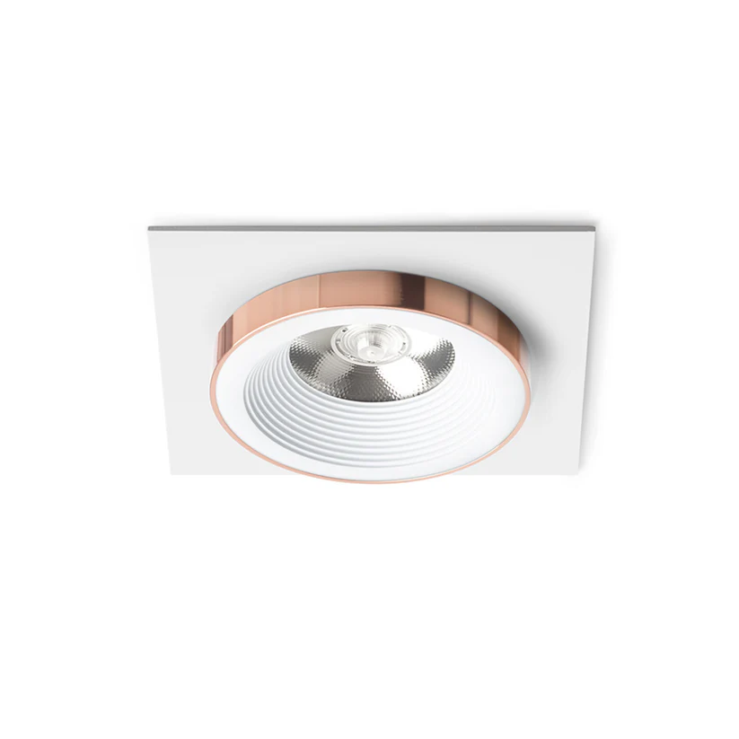 SHARM SQ I incastrat - lumină de podea [4]