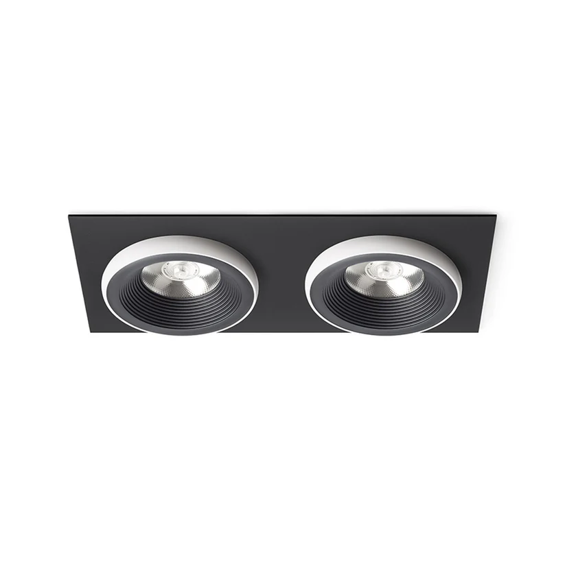 SHARM SQ II incastrat - lumină de podea [10]