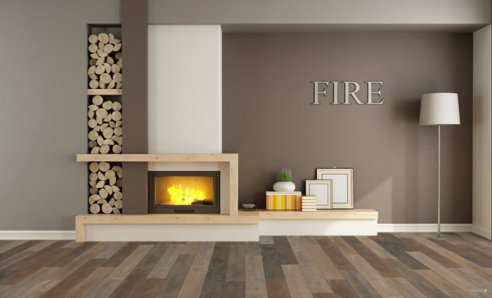 SHUFFLEWOOD WILD [3]